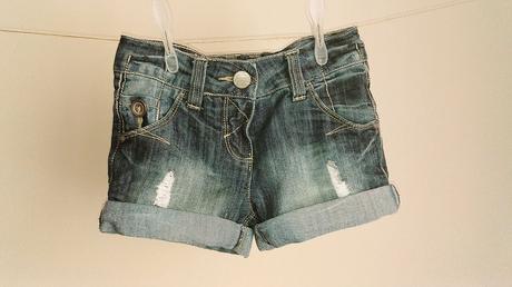 Derave kratasky, next,110