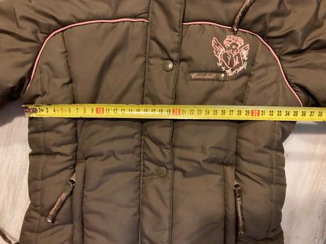 Teplá bunda, coccodrillo,98