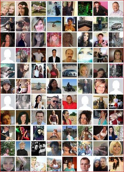 Pre milovníkov digi sveta