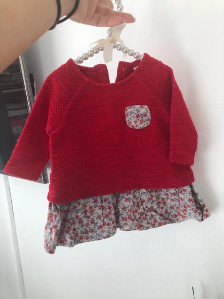 Next tunika, next,62