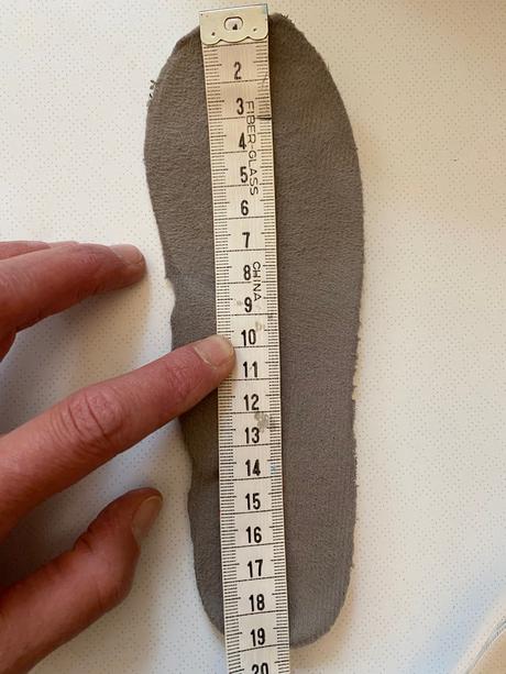 Semišové čierne topanočky, slovobuv,30