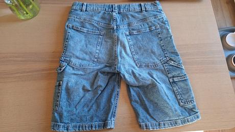 Kratasy, lindex,152