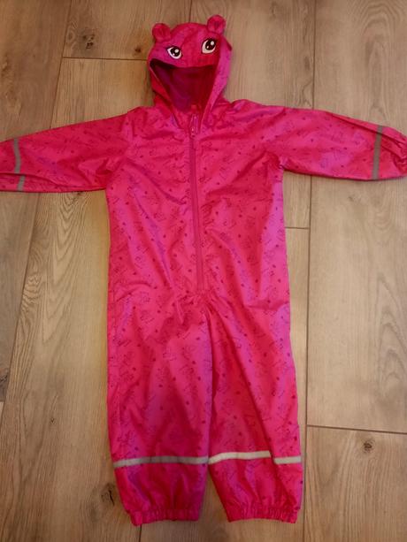 Šustiakovy overal 98, 98