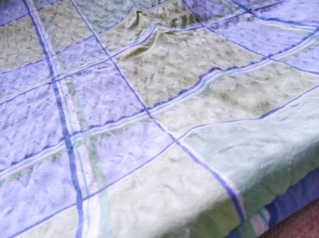 2 x krepová obliečka tcm, šírka (cm): 80,dĺžka (cm): 80