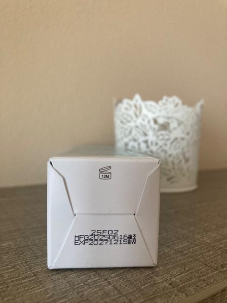 Kórejská kozmetika,