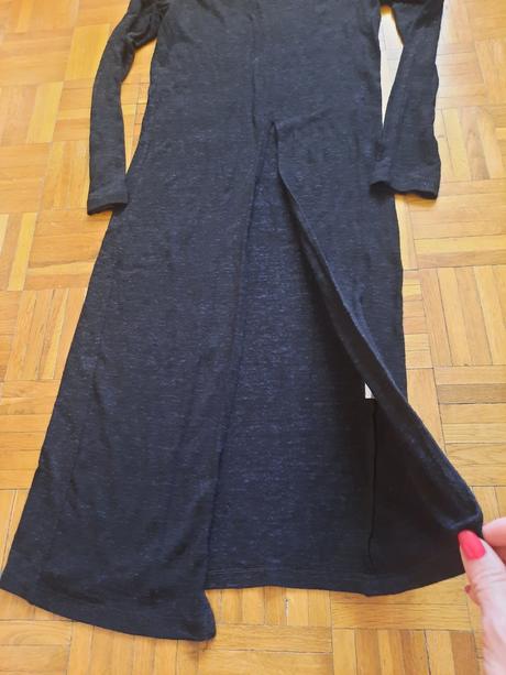 Dámske "šaty", bershka,s