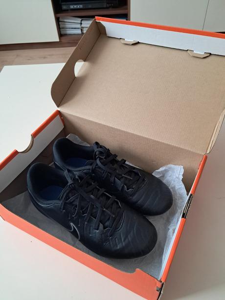 Kopačky nike v.36, nike,36