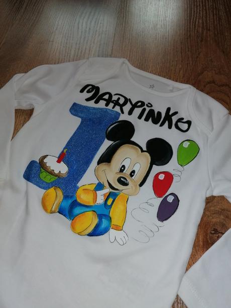 Body na prvy rok, 86 / 92