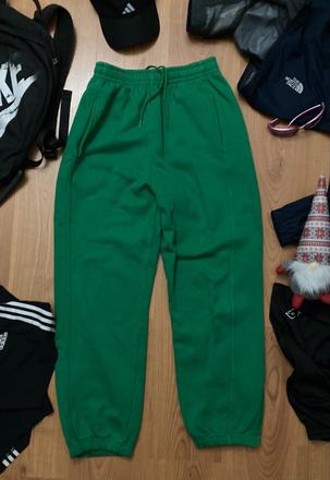 Chlapčenské tepláky, s