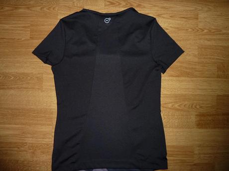 Puma triko, puma,m