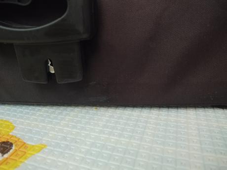 Baby jogger vanicka deluxe, baby jogger,baby jogger city versa gt / baby jogger summit x3