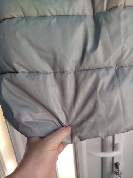 Teplá bunda benetton, benetton,152