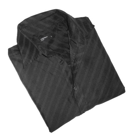 Pánska košeľa cedarwood veľ.l, l