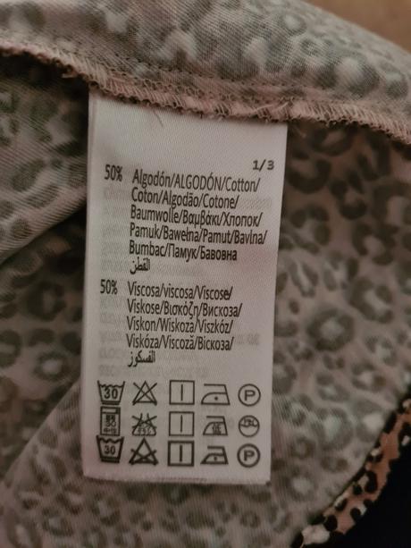 Košeľové šaty mayoral, mayoral,128