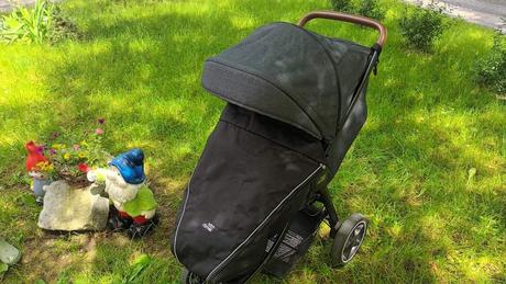 Športový kočík britax romer b-agile r, britax,britax b-agile r