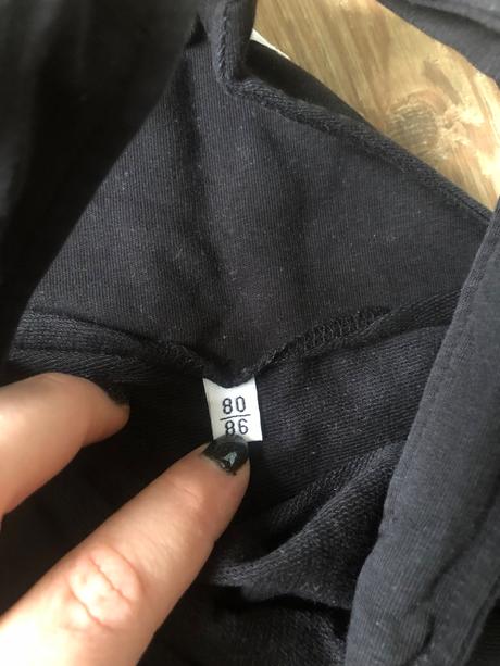 Rastúce trakace huncut, 80