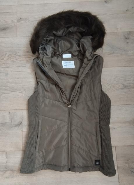 Vesta, coccodrillo,152