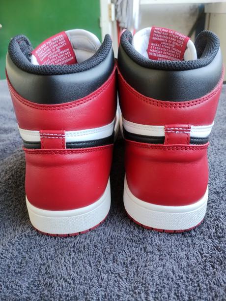 Tenisky, air jordan,43