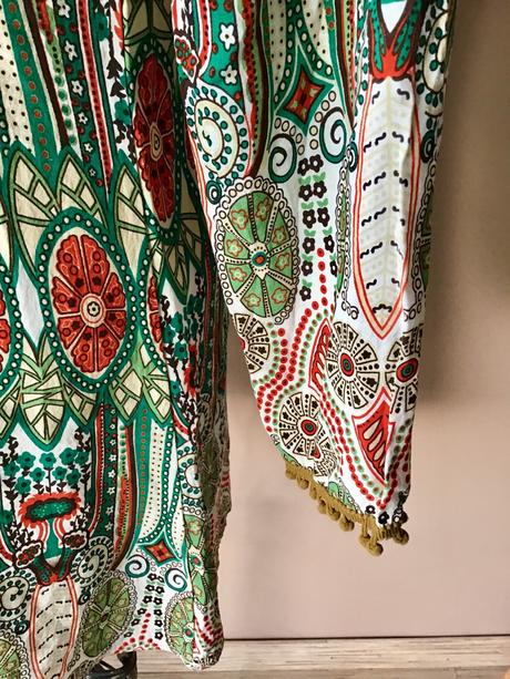 Bluzka 36/38 /11, 38