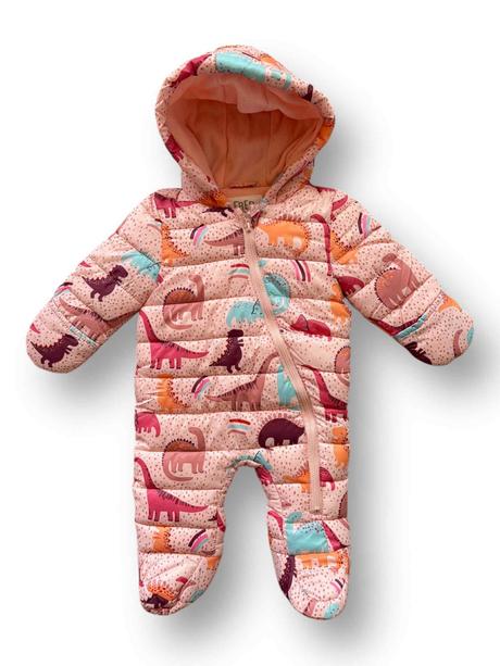 Overal presivany, f&f,62