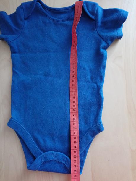 Minimálne nosené body, 74