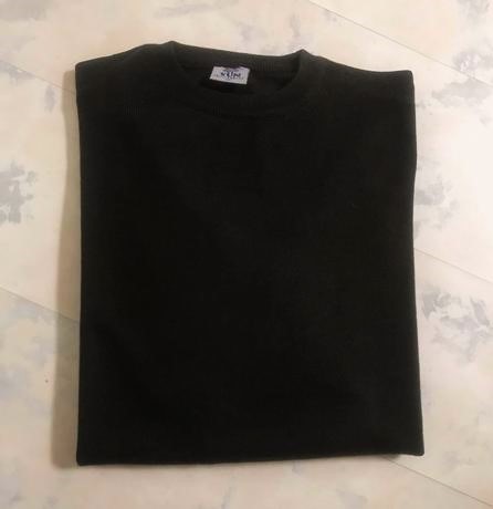 Vlnený pulóver, xxxl