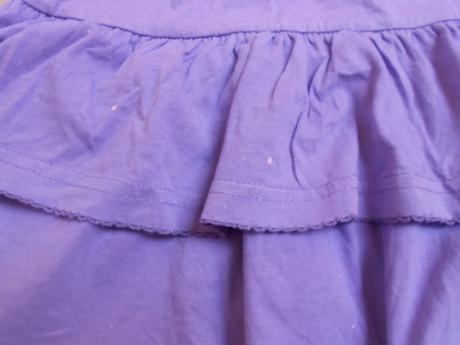 Dievčenská súprava, okay,128