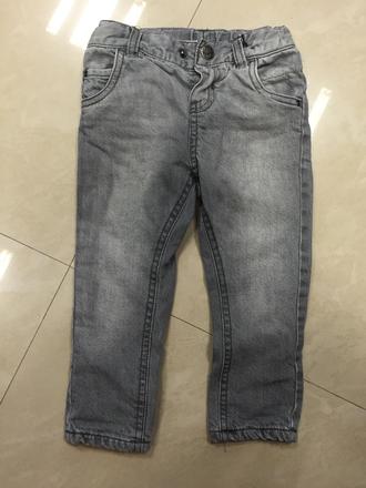 Riflicky, mothercare,86