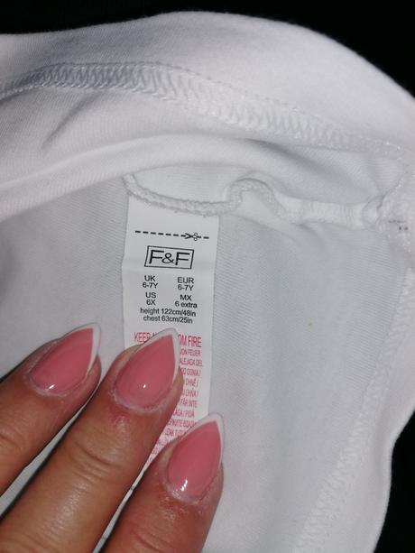 Tielka č. 122, george,122