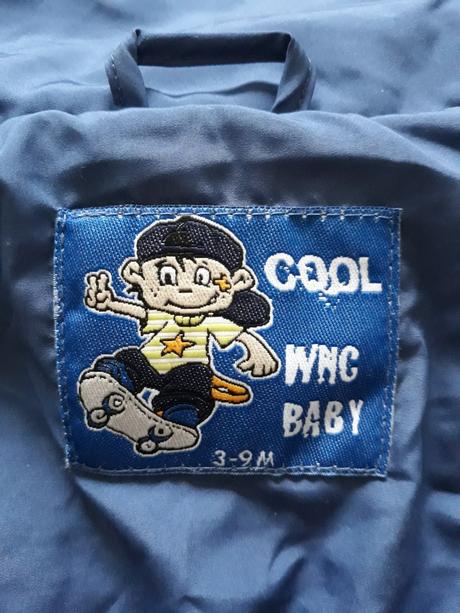 Vesta, veľ. 68-74, wenice,68