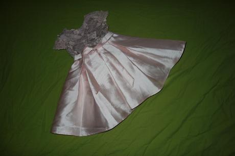 Sviatocne satocky monsoon, monsoon,68