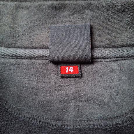 Mikina, rip curl,152