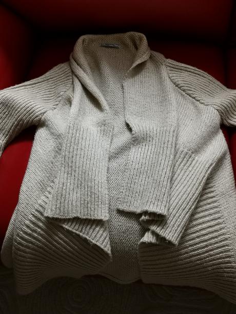 Svetrík mayoral, č. 140, mayoral,140