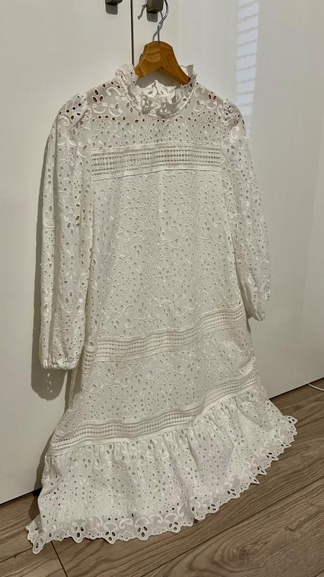 Ivy & oak stylove saty, s