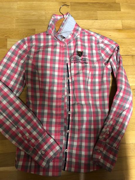 Kosela  damska, tom tailor,34