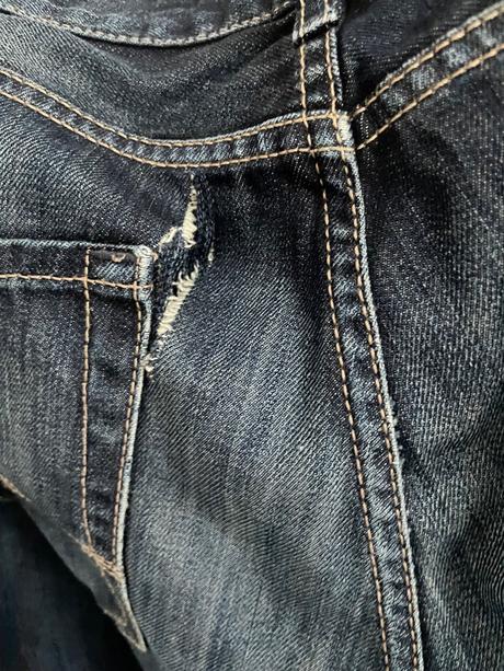 Hugo boss orange rifle, hugo boss,xl