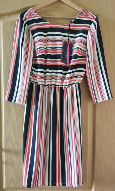 Šaty - xs, mohito,xs