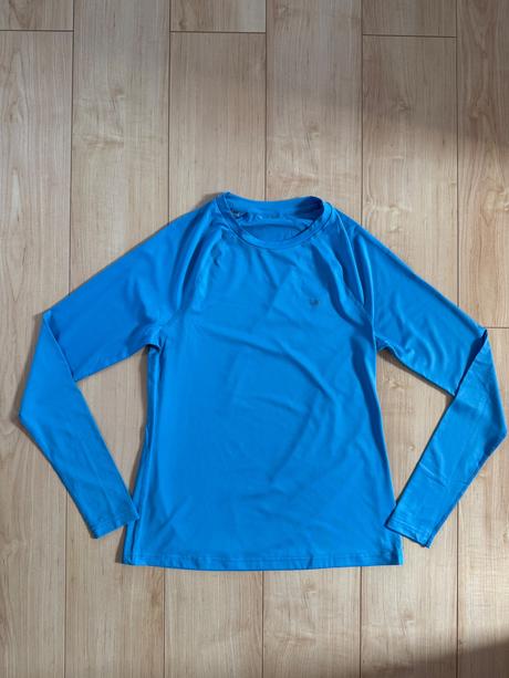 Funkčne tričko myprotein, m