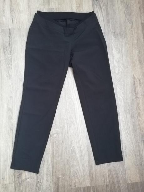 Tehotenské oblečenie s /m, s