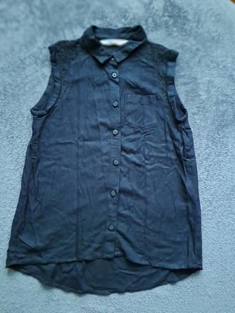 Polokošela, h&m,146