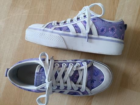 Adidas 37.5, adidas,37