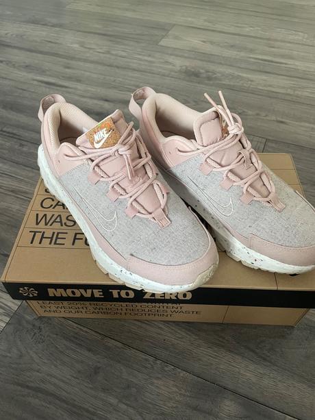 Tenisky nike, nike,38