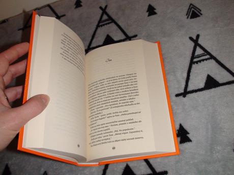 Kniha - šťastie pre ľudstvo,