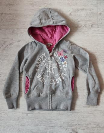 Mikina 116, marks & spencer,116