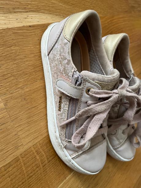 Geox topanky, geox,30