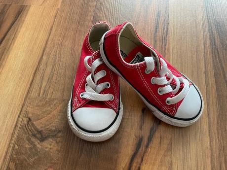 Converse 22, converse,22