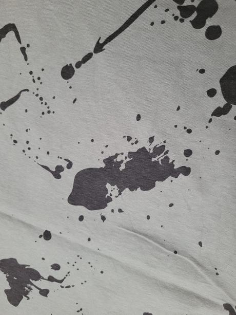 Tričko 122/128, dopodopo,122