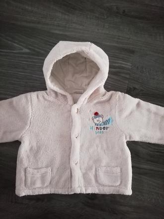 Bundička na jeseň /zimu, pidilidi,80