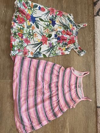 Saty, h&m,104