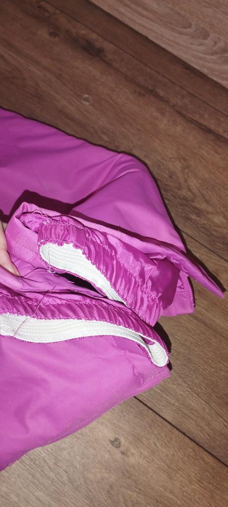 Zimné oteplovačky, f&f,104